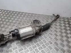 Crémaillère direction Opel Astra OEM 7805974562