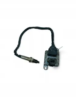 Sonda Lambda Mercedes-Benz OEM A0009053009 - Usado