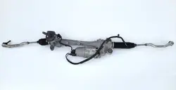 Caixa de direção Renault Espace Talisman