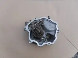 VACUUMPOMP MERCEDES W124 W201 W902 A0002303165