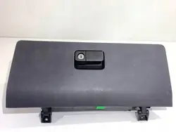 Passagerarhandskfack OEM 77501-SWA-A0 Honda CR-V III