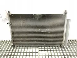 Condenseur AC OEM LORK-2050-22470 pour Toyota Auris I