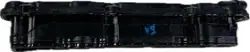 Scheider OEM 12668439 voor Chevrolet Camaro 3.6 V6