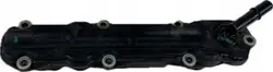 Trenner OEM 12668439 für Chevrolet Camaro 3.6 V6
