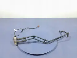 AdBlue-Injektor OEM 03N131113D für Skoda Kodiaq
