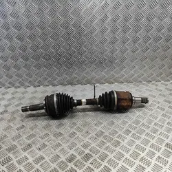 Toyota Hilux 2010 Höger Främre Halvaxel