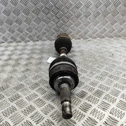 Toyota Hilux 2010 Arbre de transmission avant droit