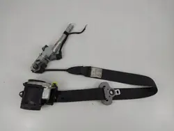 Bältesspännare vänster fram OEM 81850-SWW-E0