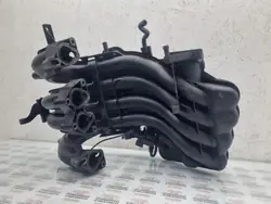 Ansaugkrümmer OEM 06A133205G für Audi A3 Sportback
