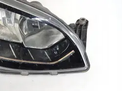Phare avant droit SKODA CITIGO avec LED
