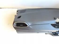 OEM 84721-G4900 Instrumentpanel för Hyundai i30 III 2017-2020