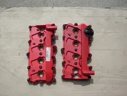 Couvercle de soupape Audi OEM 079103471BB 079103472BC