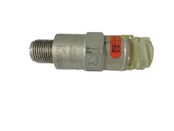Sensor de velocidad Iveco Daily OEM ZZ 5802271869 A