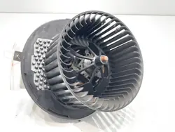 Motor del soplador OEM 3C1820015T para VW Golf Plus