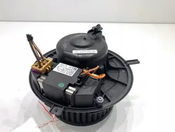 Motor del soplador OEM 3C1820015T para VW Golf Plus