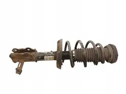 OEM 13354028 Voor Rechter Schokdemper voor Opel Astra