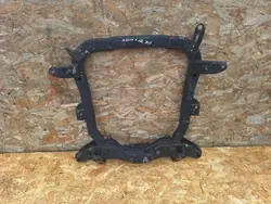 Etutukirunno OEM 111 Opel Corsa C bensiinille