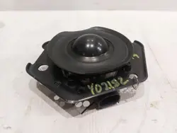 Radar de régulateur de vitesse actif Jeep Grand Cherokee OEM 04672787AA