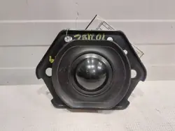 Aktiver Tempomat-Radar Jeep Grand Cherokee OEM 04672787AA