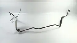 Flexible Direction Assistée 1.4 Peugeot 307 Occasion