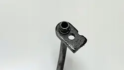 Flexible Direction Assistée 1.4 Peugeot 307 Occasion