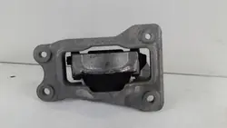 Support Moteur Volvo XC60 II OEM 32255204 - Occasion