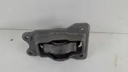 Volvo XC60 II Moottorin Kiinnike OEM 32255204 - Käytetty