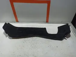 Porsche Cayman 987 Trunk Carpet 98755104502