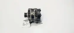 Vaihtovirtageneraattori SKODA KAROQ 2.0L diesel 2024 04L903021J