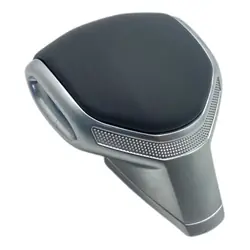 Automatik-Schaltknauf OEM 349204009R für Renault