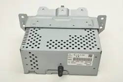Radio navigaatiolla Ford Puma OEM H1BT18K810ZAM