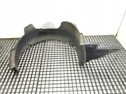 OEM 86813-A2000 Vorderer Linker Radkasten Kia Ceed