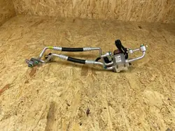 Airco Slang Ventiel Hyundai Kona EV OEM 97725-K4100