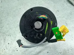 Cabo Espiral Airbag Mercedes-Benz W169 A1695404545