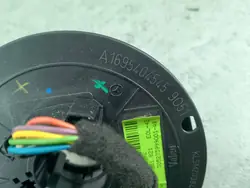 Airbag Spiral Kabel Mercedes-Benz W169 A1695404545