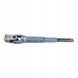 Junta de columna dirección Ford Focus 2009 OEM 190105