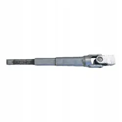 Joint de colonne de direction Ford Focus 2009 OEM 190105
