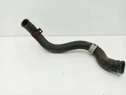 MAH7829 Durite Chauffage Honda CR-V III 09-12