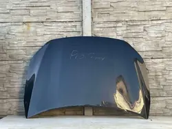 KIA CEED III PROCEED Motorhuv Original OE 66400-J7000