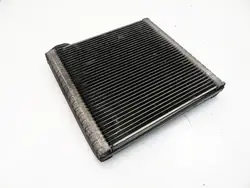 Evaporador ar condicionado OEM CIJUPARS6 Jumper Ducato Boxer