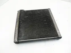Évaporateur climatisation OEM CIJUPARS6 Jumper Ducato Boxer