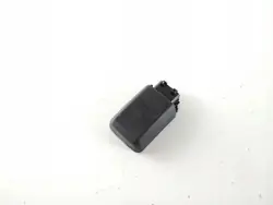 Subaru Forester Regnsensor OEM RZV63129 - Begagnad