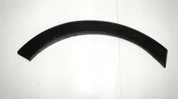 OEM 375484858 Aile de boue avant gauche Ford Transit Custom 12-17