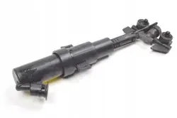 BMW Ajovalopesu OEM 8362823 - Käytetty
