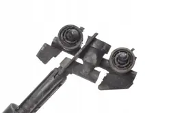 Pompe lave-phare BMW OEM 8362823 - Occasion