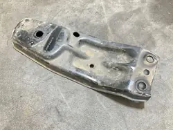Mercedes-Benz Karosserieteil OEM A1676140100 - Gebraucht