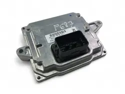Växellådsdator Honda OE OEM 32281982