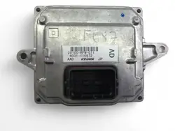 Ordinateur de boîte Honda OE OEM 32281982