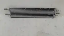 Volvo XC40 Wasserkühler OEM 32222121 - Gebraucht