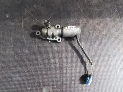 Válvula VVT controle óleo OEM 16550-69GE3